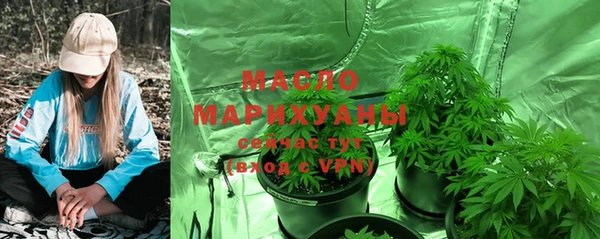 кокс Козловка