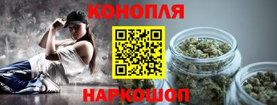 амф Кумертау