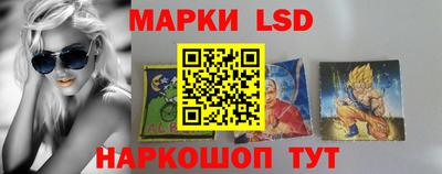 spice Кунгур
