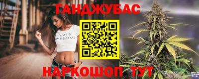 spice Кунгур